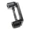 Hendrickson Bracket, Frame, Transverse Torque Rod, Air Suspension, Transverse 22186-000 - alternate 2